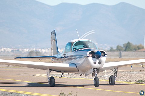 Young Eagles photo 9