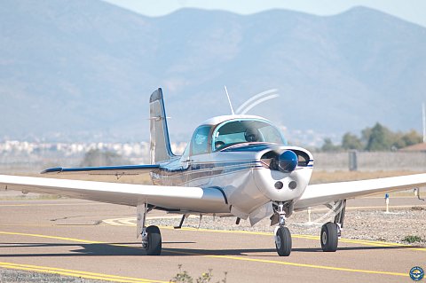 Young Eagles photo 7