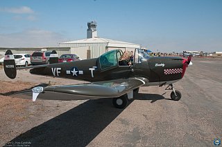 Young Eagles photo 4