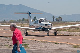 Young Eagles photo 1