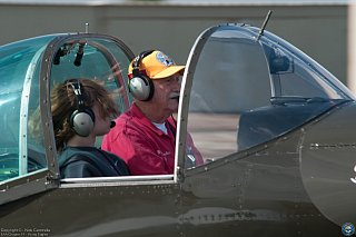 Young Eagles photo 15