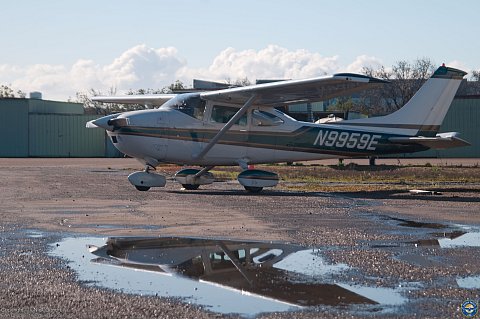 Young Eagles photo 14