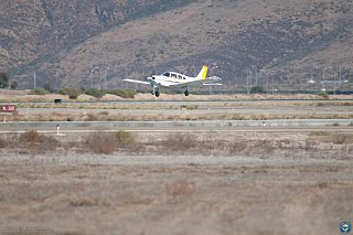 Young Eagles photo 11