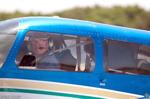 Young Eagles photo 12