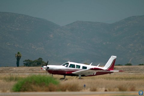 Young Eagles photo 9