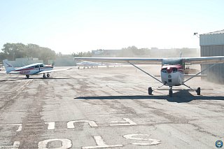 Young Eagles photo 1