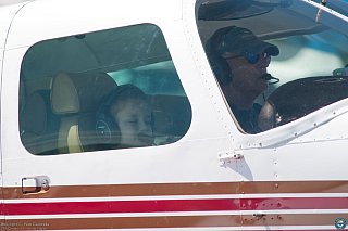 Young Eagles photo 7