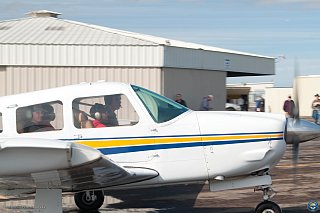 Young Eagles photo 10