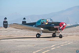 Young Eagles photo 14