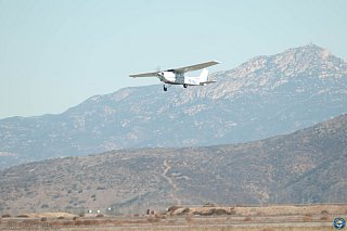 Young Eagles photo 10