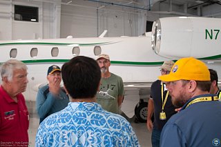 Young Eagles photo 8