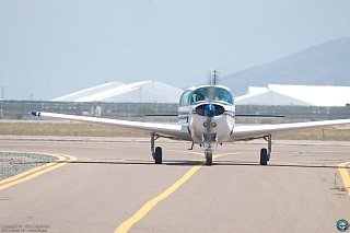 Young Eagles photo 4