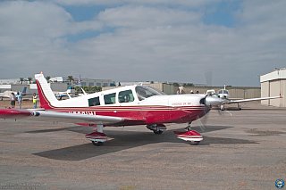 Young Eagles photo 13