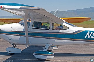 Young Eagles photo 10