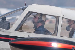 Young Eagles photo 5