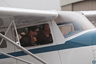 Young Eagles photo 11