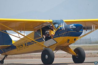 Young Eagles photo 8