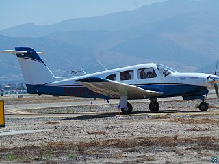 Young Eagles photo 1