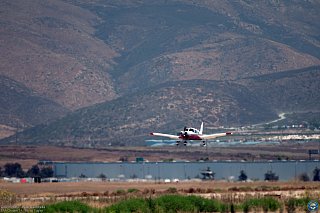 Young Eagles photo 3