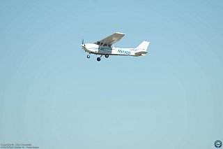 Young Eagles photo 6