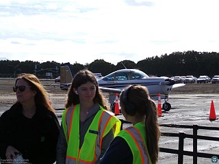 Young Eagles photo 9