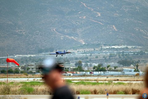 Young Eagles photo 9