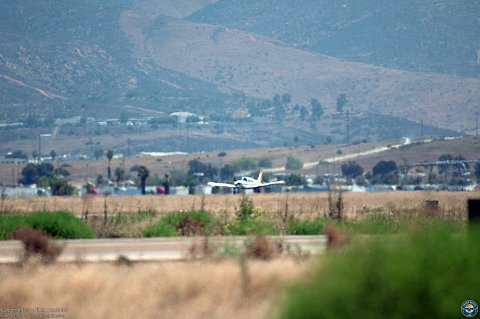 Young Eagles photo 12