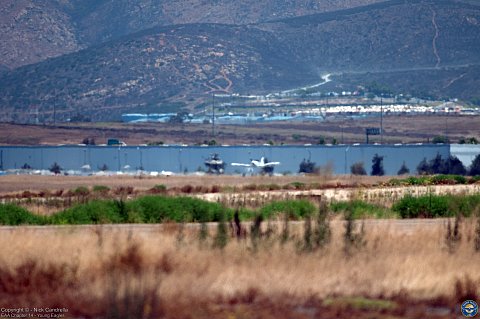 Young Eagles photo 13