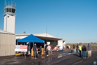 Young Eagles photo 1