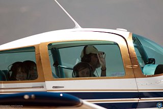 Young Eagles photo 7