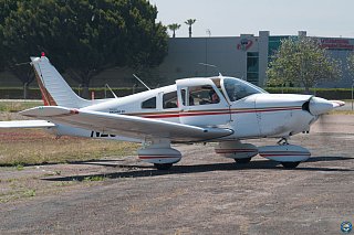 Young Eagles photo 2