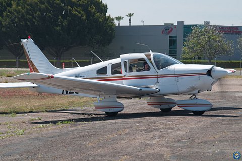 Young Eagles photo 10