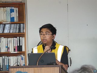 Young Eagles photo 15