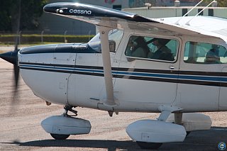 Young Eagles photo 11