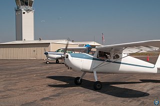 Young Eagles photo 9