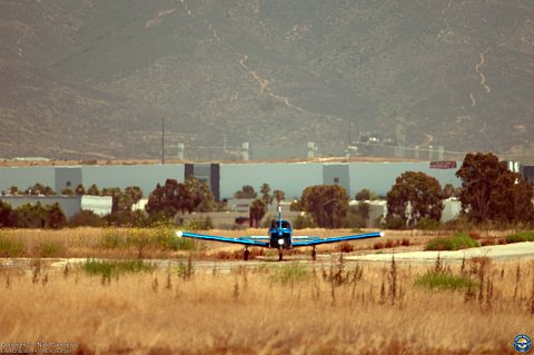 Young Eagles photo 12