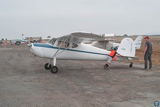 Young Eagles photo 1