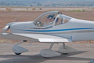 Young Eagles photo 4