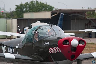 Young Eagles photo 14