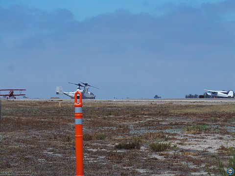 Young Eagles photo 6