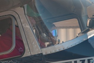 Young Eagles photo 6