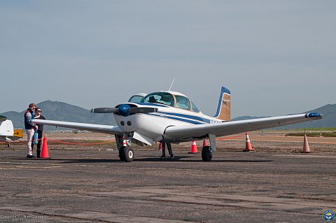 Young Eagles photo 9