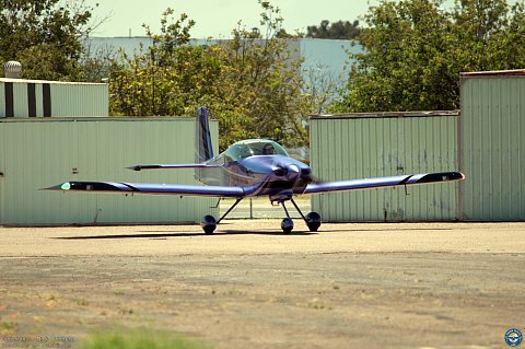 Young Eagles photo 12