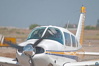 Young Eagles photo 1