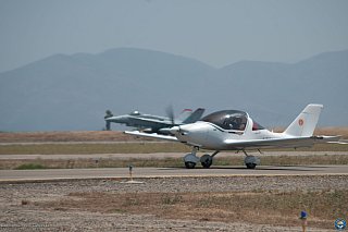 Young Eagles photo 15