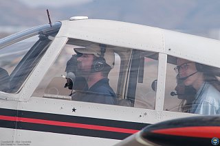 Young Eagles photo 14