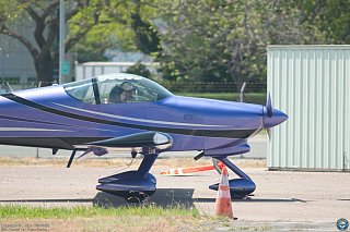 Young Eagles photo 4