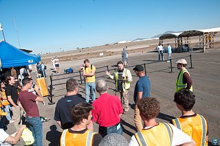 Young Eagles photo 2