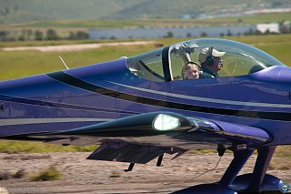 Young Eagles photo 15