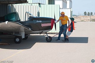 Young Eagles photo 8